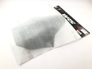 Aprilia Tuono 1100 - WRS Touring Windschild Tuono V4-3
