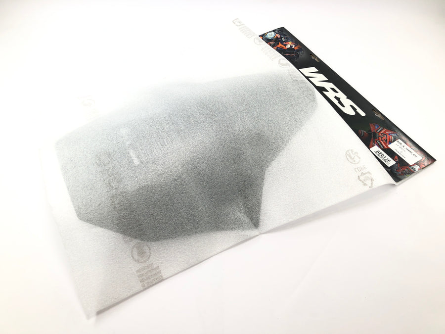 Aprilia Tuono 1100 - WRS Touring Windschild Tuono V4