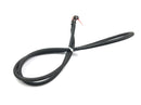 Kawasaki VN 1500 Mean Streak VN50T [2005] - Hydraulisk koblingsslange-3