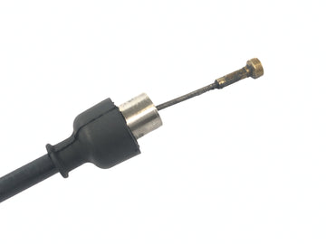 BMW R 1100 GS 259 [1995] - Kupplungszug Seilzug Bowdenzug - 0