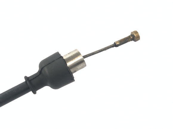 BMW R 1100 GS 259 [1995] - Kupplungszug Seilzug Bowdenzug