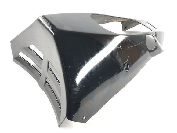 Yamaha YZF 750 R 4NHN [1996] - Bugpooler Cladding dolna część