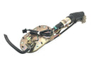 Honda VTX 1800 SC46 [2004] - Benzinpumpe Kraftstoffpumpe Tankpumpe-1