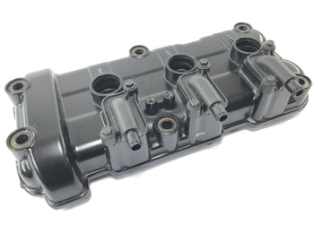 Triumph Sprint St 1050 [2005] -Valve Lid Motor Lid