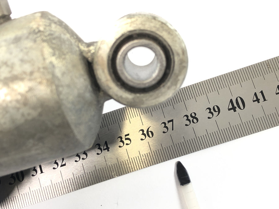 Triumph Speed Triple 1050 515NJ [2007] - Bagstøddæmper