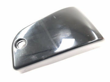 Kawasaki VN 1500 Classic Vnt50D [2001] - Защитная панель -панель с боковой крышкой