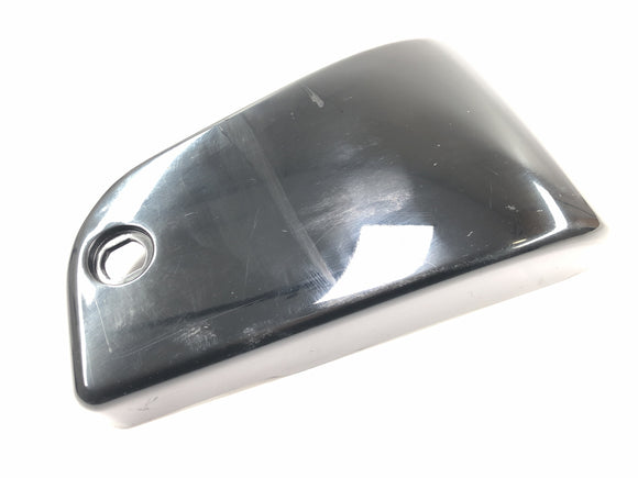 Kawasaki VN 1500 Classic VNT50D [2001] - Zijafdekking Beschermingspaneel Rechts