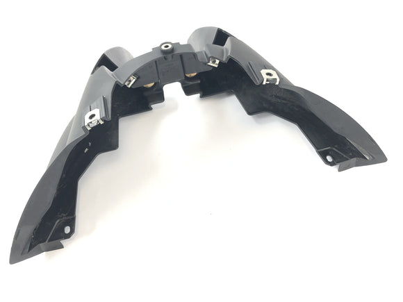 BMW K 1300 S K12S [2010] - 尾灯整流罩支架尾灯