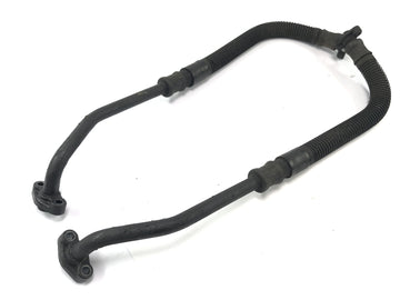 Yamaha FJ 1100 47e [1985] - Linia olejowa linia silnikowa linia olejowa rura olejowa - 0