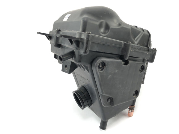Kawasaki Ninja 125 BX125B [2024] - Alloggiamento del filtro airbox del filtro del filtro dell'aria