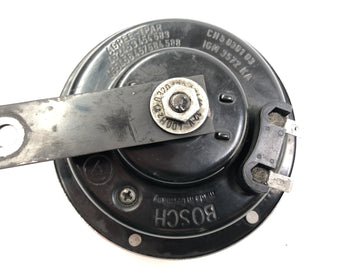 BMW R 60/5 [1973] - Horn - 0