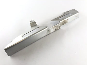 Yamaha XJR 1200 4pu [1995] - Protezione a catena - 0