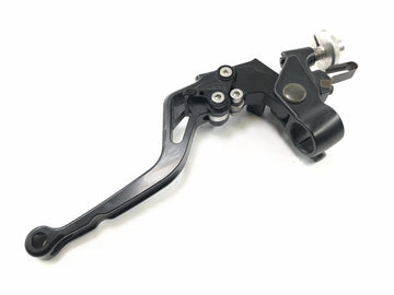 Yamaha YZF R1 RN09 [2003] - Acompanhamento do acoplamento de acoplamento