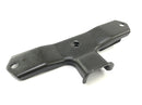 Kawasaki Z 1000 ZRT00A [2006] - Tank mount seat mount-1