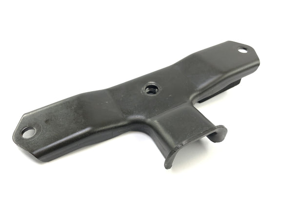 Kawasaki Z 1000 ZRT00A [2006] - Tank mount seat mount