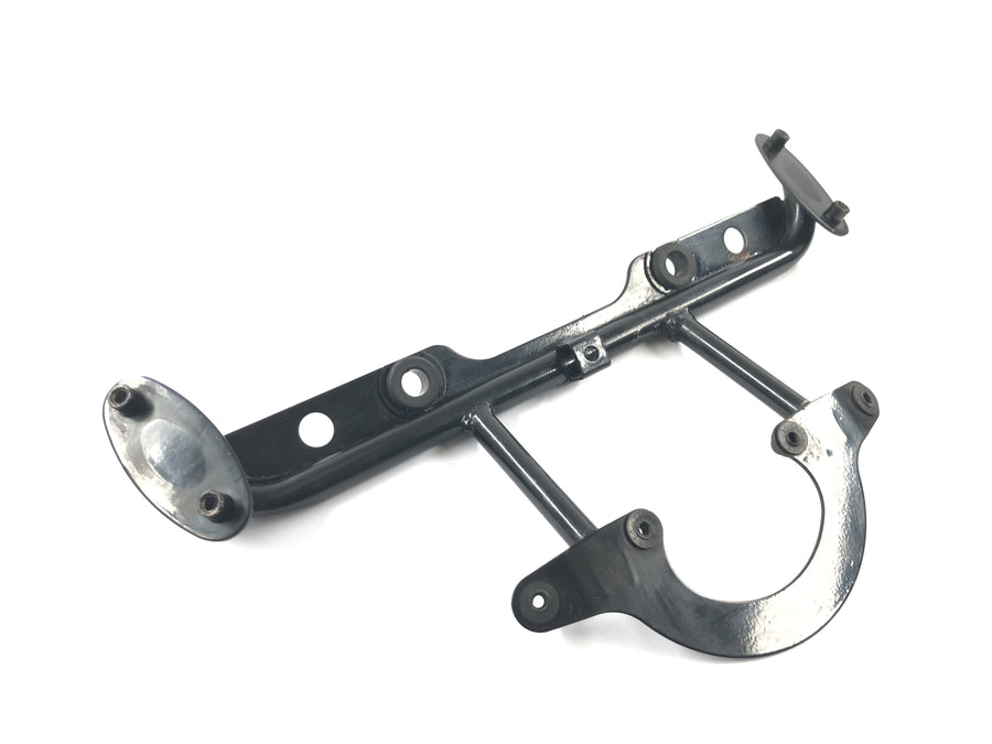 Kawasaki ZRX 1200 S ZRT20A [2001] - Front kåpeholder for speilfeste
