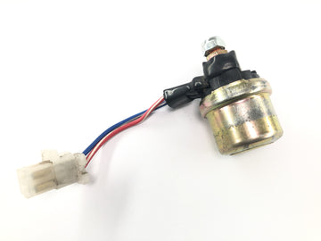 KTM 640 Adventure LC4 [2001] - Relè di avviamento Relè di avviamento - 0