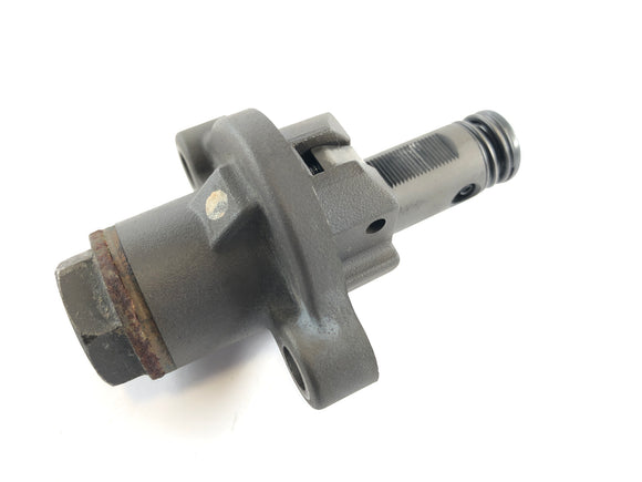 Suzuki GSX -R 1100 W GU75 C [1993] - Spanner voor belastingketen