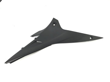 Aprilia RSV4 1000 [2010] - Páginas de tanque revestimiento de la izquierda y derecha pareja - 0