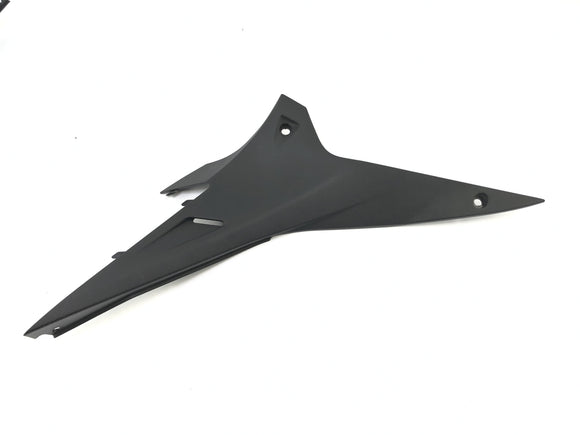 Aprilia RSV4 1000 [2010] - Páginas de tanque revestimiento de la izquierda y derecha pareja