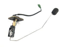 Yamaha XJR 1200 4PU [1996] - Tankgeber Kraftstoffstandgeber Schwimmer Sensor-1