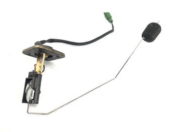 Yamaha XJR 1200 4PU [1996] - Tankgeber Kraftstoffstandgeber Schwimmer Sensor