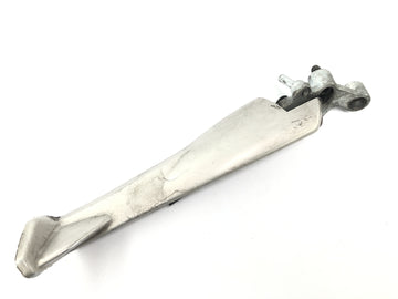 Ducati 999 H4 [2003] - Stand Stand With Spring