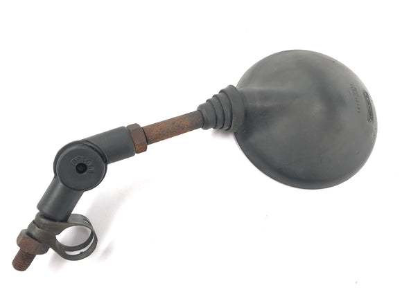 Husqvarna TE 610 8AE [1994] - Mirror rear view mirror motorcycle mirror left