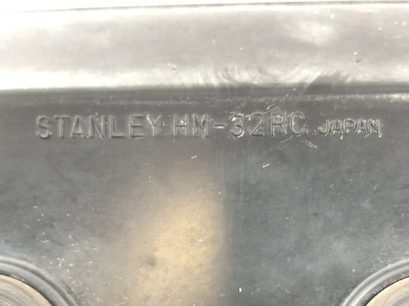 Honda Goldwing GL 1100 SC02 [1980] - задний свет заднего света