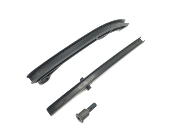 Aprilia RS 125 TW [2017] - Timing chain guide glide rail strammeskinne