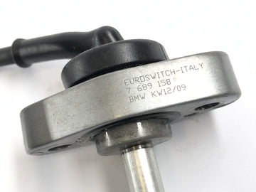 BMW K 1300 S K12S [2010] - 燃油油位传感器 - 0