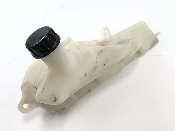 川崎GPZ 1100 ZXT10E [1997]  - クーラントコンテナ補償コンテナクールタンク