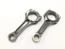 Ducati Multistrada 1200 S Touring [2009] - Pleuel Set-3