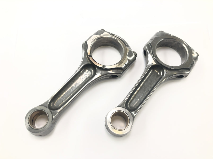 Ducati Multistrada 1200 S Touring [2009] - Pleuel Set