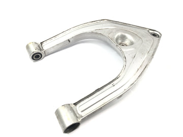 BMW R 1100 GS 259 [1995] - Vorderradschwinge Schwingenarm Schwinge vorne Telelever - 0