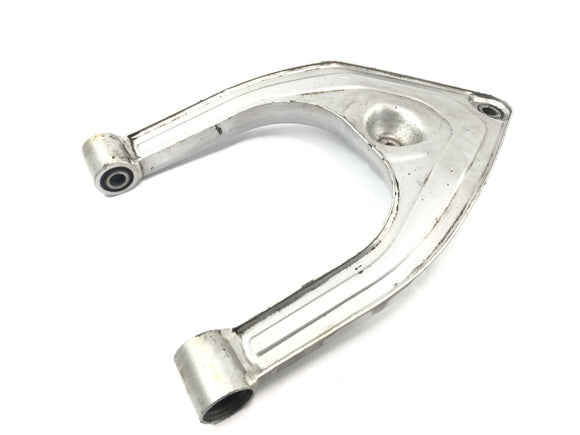 BMW R 1100 GS 259 [1995] - Vorderradschwinge Schwingenarm Schwinge vorne Telelever