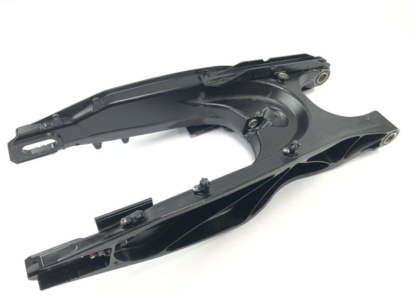 KTM 1050アドベンチャー[2017]  - スイング後輪スイングアーム