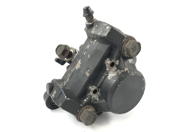 Yamaha RZ 250 R 29L [大约。 250 YPV]  - 后方制动卡尺