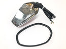 Honda VTX 1800 SC46 [2004] - baklys bremselys baklys komplett kromhus-6