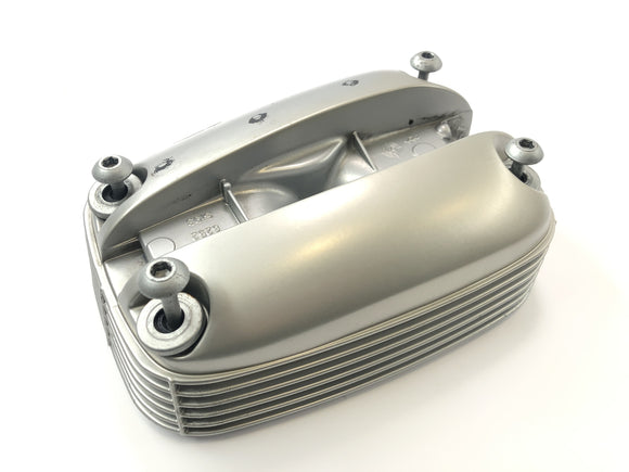 BMW R 1150 RT R22 [2001] - バルブ カバー シリンダー ヘッド カバー 左