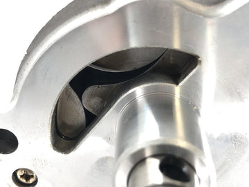 スズキ対1400 VX51L [1987]  - オイルポンプ - 0