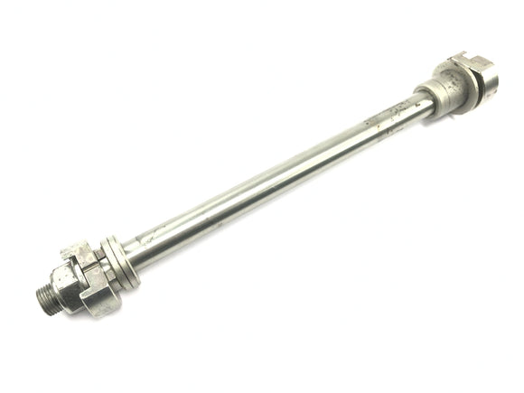 Triumph Thunderbird 900 T309RT [1995] - Hinterachse Radachse Achse hinten