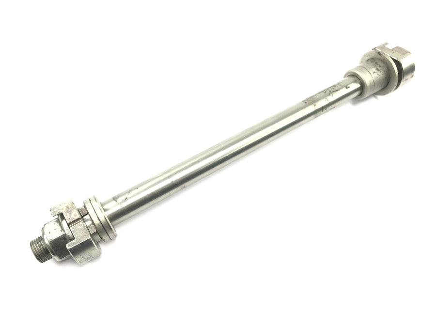 トライアンフ サンダーバード 900 T309RT [1995] - リアアクスル ホイールアクスル リアアクスル