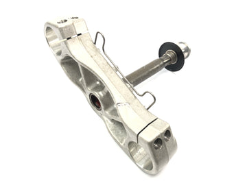 Triumph Speed ​​​​Triple T509 [1998] - spodní svorka vidlice - 0