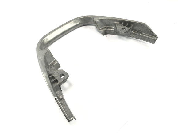 Yamaha FJ 1100 47e [1985] - Hold -Bagage Carrier Hold Hold Trzymanie