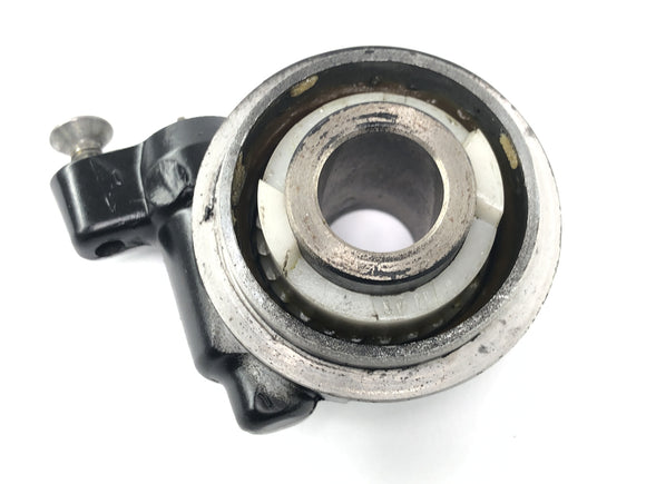 Honda CBX 750 RC17 [1984] - Snelheidsmeteraandrijfsnelheidsmeteraandrijving