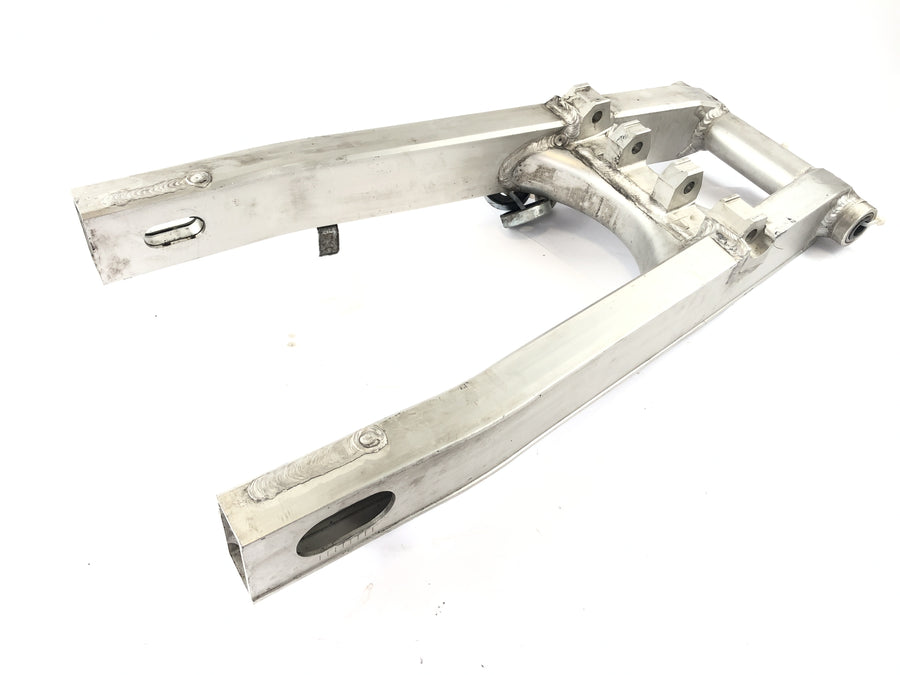 Yamaha FJ 1100 47E [1985] - Schwinge Hinterradschwinge Swingarm Schwingarm hinten