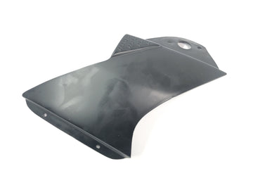 Aprilia RSV 1000 R [2004] - Frontverkleidung Spiegelaufnahme links Verkleidung