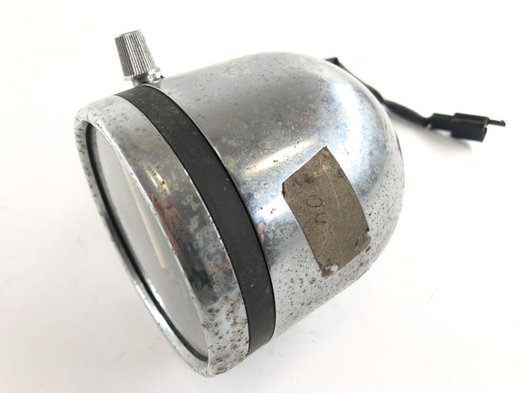 Kawasaki VN 1500 A [1995] - tacho