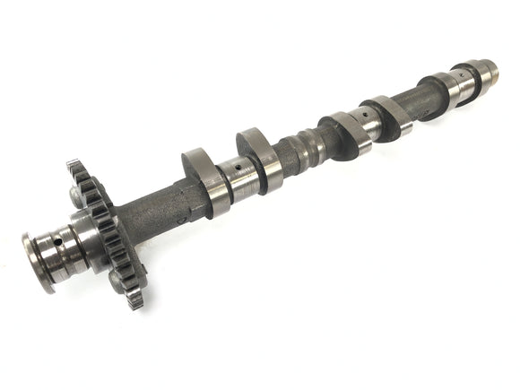 Triumph Daytona 900 T300 [1993] - Eixo de cames de cames de entrada eixo de cames